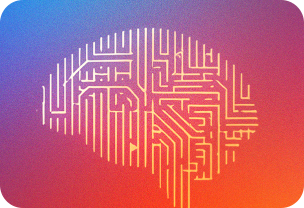 KINNECT AI